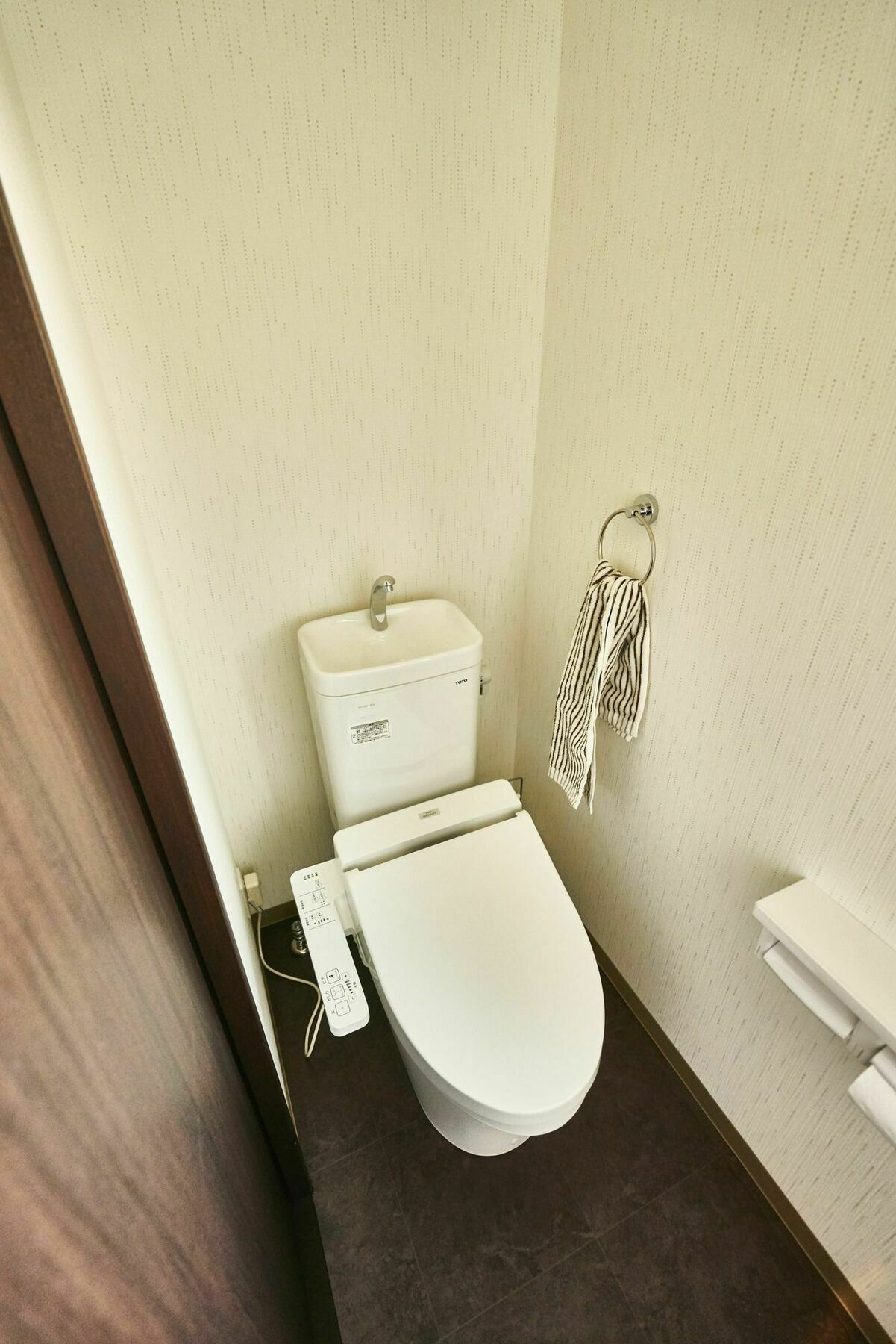 Stay Sakura Kyoto Toji West I エクステリア 写真